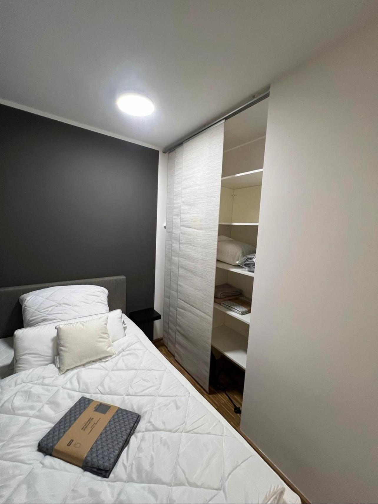 Medienhafen Apartment Direkt Am Zentrum 杜塞尔多夫 外观 照片